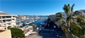 Image du bien UBI458478593