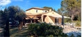 Villa à la vente
