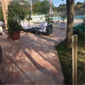 Photo numero 46244357 du bien UBI459388718
