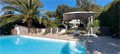 Villa à la vente