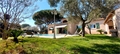 Villa à la vente