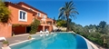 Villa à la vente