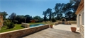 Villa à la vente
