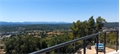 Photo numero 48011767 du bien UBI479597792