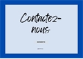 Photo numero 46005428 du bien UBI456387989
