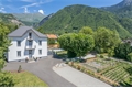 maison-villa à la vente