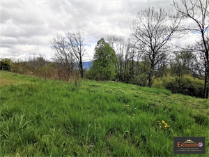 terrain à la vente -   01260  BELMONT-LUTHEZIEU, surface 1128 m2 vente terrain - APR716244