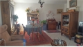 appartement à la vente