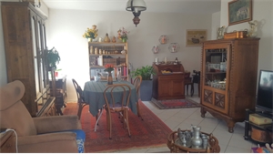 appartement à la vente -   01300  BELLEY, surface 80 m2 vente appartement - APR716258