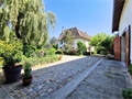 maison-villa à la vente
