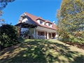 maison-villa à la vente