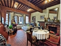 appartement à la vente