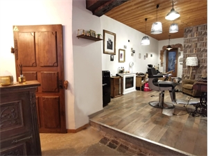 inconnu à la vente -   73000  CHAMBERY, surface 28 m2 vente inconnu - APR743143