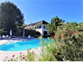 maison-villa à la vente