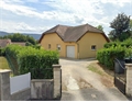 maison-villa à la vente