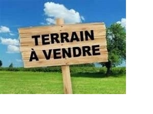 terrain à la vente -   31830  PLAISANCE-DU-TOUCH, surface 800 m2 vente terrain - APR576319