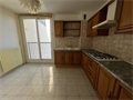 appartement à la vente