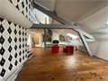 appartement à la vente