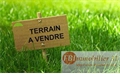 Image du bien APR699612