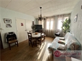 appartement à la vente