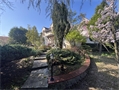 Maison à la vente