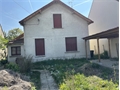 Maison à rénover à la vente