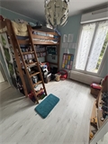 Photo numero 47279125 du bien UBI471953852