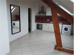t2 à la location -   91700  SAINTE GENEVIEVE DES BOIS, surface 40 m2 location t2 - UBI472478267