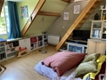 Photo numero 47587553 du bien UBI474551141