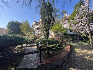 maison à la vente -   91700  SAINTE GENEVIEVE DES BOIS, surface 130 m2 vente maison - UBI480977984