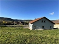 maison-villa à la vente