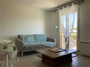 appartement à la vente -   25120  MAICHE, surface 28 m2 vente appartement - APR662583