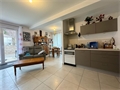 appartement à la vente