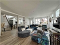 appartement à la vente