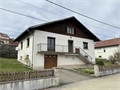 maison-villa à la vente