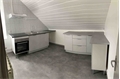 appartement à la location