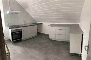 appartement à la location -   25150  PONT-DE-ROIDE-VERMONDANS, surface 63 m2 location appartement - APR676439