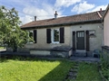 maison-villa à la vente