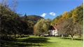 maison-villa à la vente