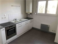 appartement à la location