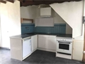 appartement à la vente