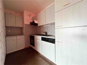 appartement à la vente -   25120  MAICHE, surface 49 m2 vente appartement - APR716020