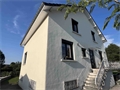 maison-villa à la vente