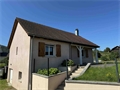 maison-villa à la vente