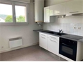 appartement à la location