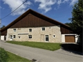 maison-villa à la vente
