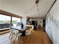 appartement à la vente