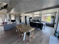 appartement à la vente