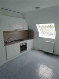 appartement à la vente