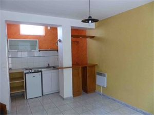 appartement à la location -   25000  BESANCON, surface 31 m2 location appartement - APR722350